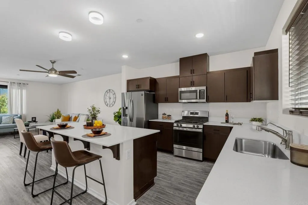 https://cdn.realtyfeed.com/cdn/127/306659794/1aaf8974170dce38e4b8fd0652da59d9.webp