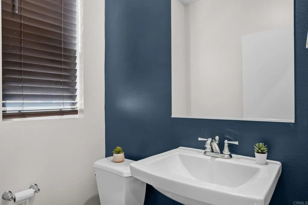 https://cdn.realtyfeed.com/cdn/127/306659794/1ab176accc862f45aeca8676b03ad77f.webp