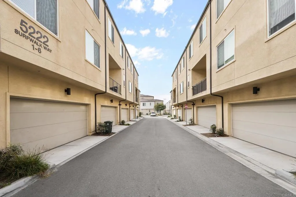 Photo #39: PTP2601678 Listing: Photo #39