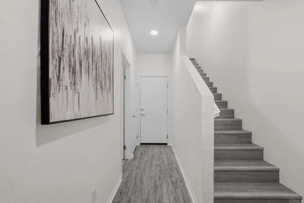 https://cdn.realtyfeed.com/cdn/127/306659794/28aeb7dde0ad3f07145aa52e6b48d4df.webp