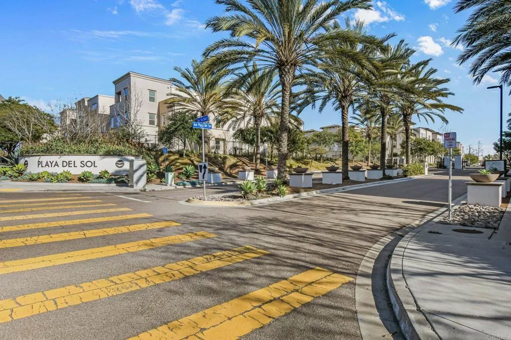 Photo #56: PTP2601678 Listing: Photo #56