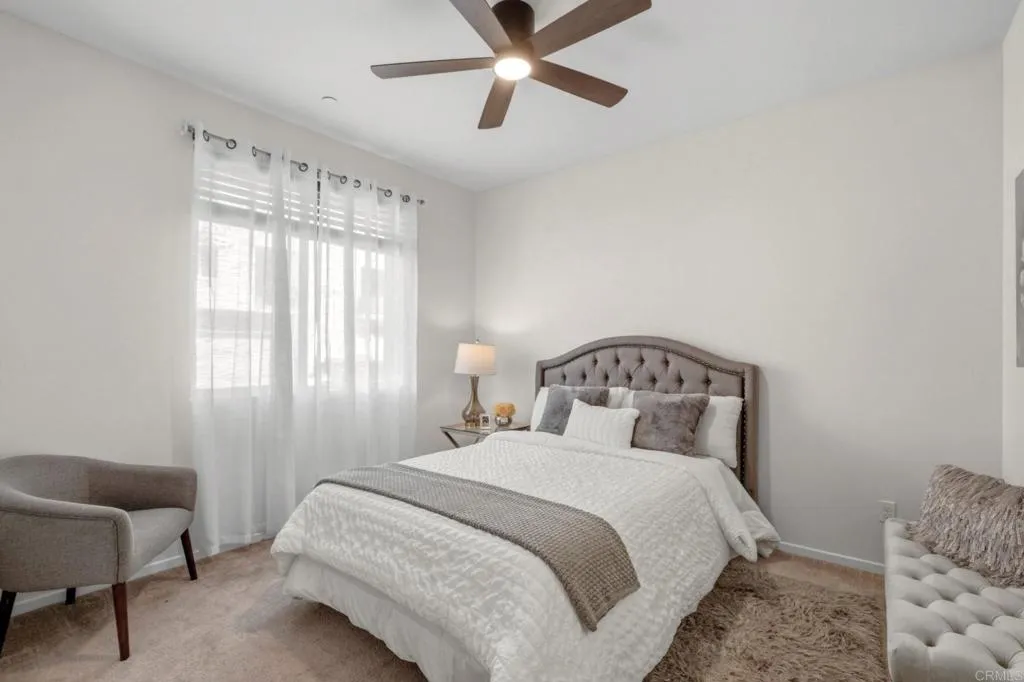 Photo #5: PTP2601678 Listing: Photo #5