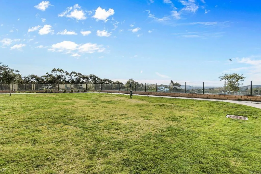 Photo #53: PTP2601678 Listing: Photo #53