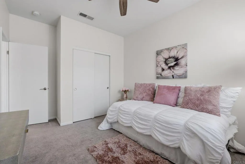 https://cdn.realtyfeed.com/cdn/127/306659794/2c1a6fc98239b7493a138becfcf14ce8.webp
