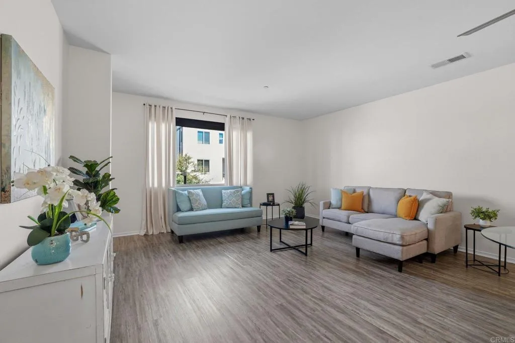 Photo #10: PTP2601678 Listing: Photo #10