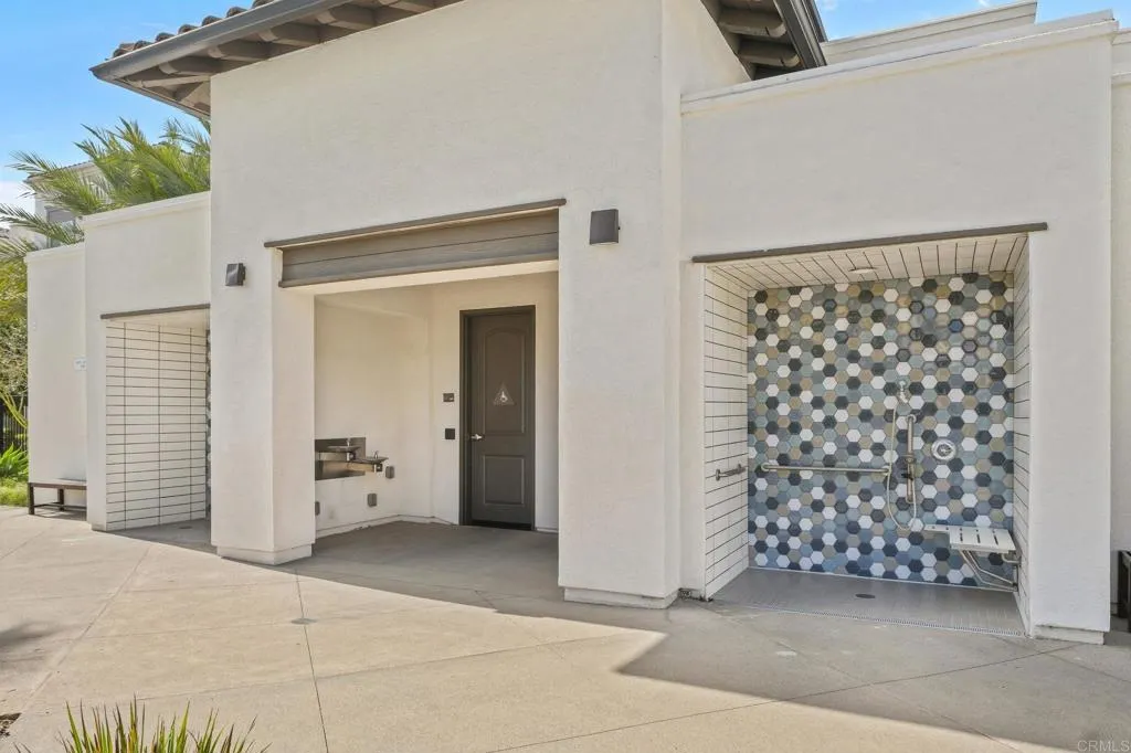 https://cdn.realtyfeed.com/cdn/127/306659794/394ee7590a1f1398939a1a5746531dff.webp