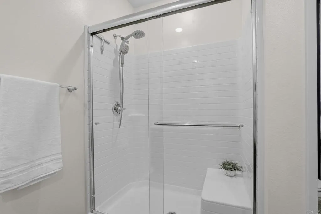 https://cdn.realtyfeed.com/cdn/127/306659794/455dc008d994254a6da2c0ecefc97168.webp