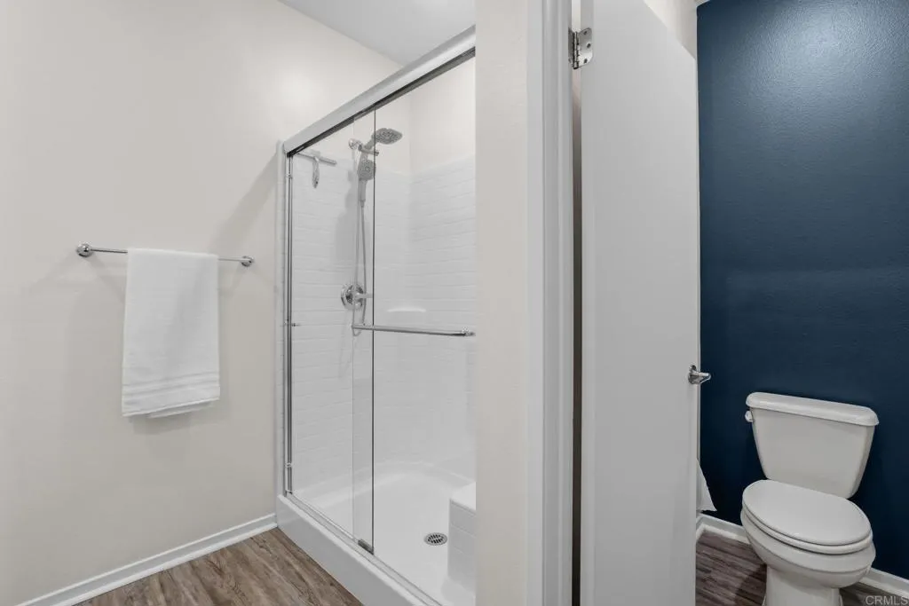 Photo #29: PTP2601678 Listing: Photo #29