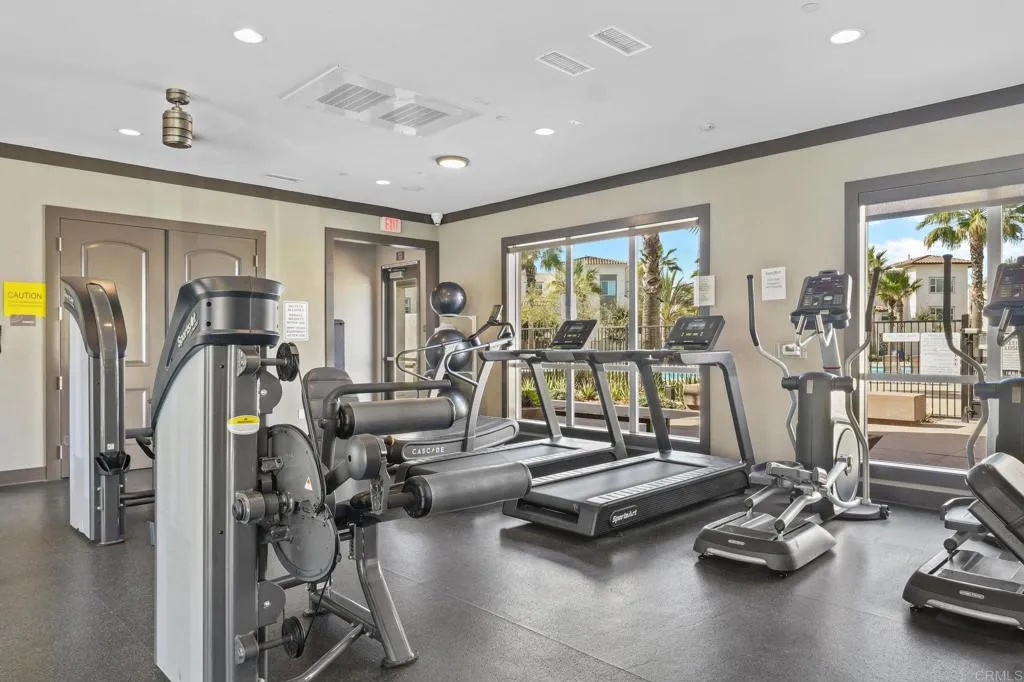 https://cdn.realtyfeed.com/cdn/127/306659794/4a6e88cea2987bdd8a0a1587f1003a47.webp