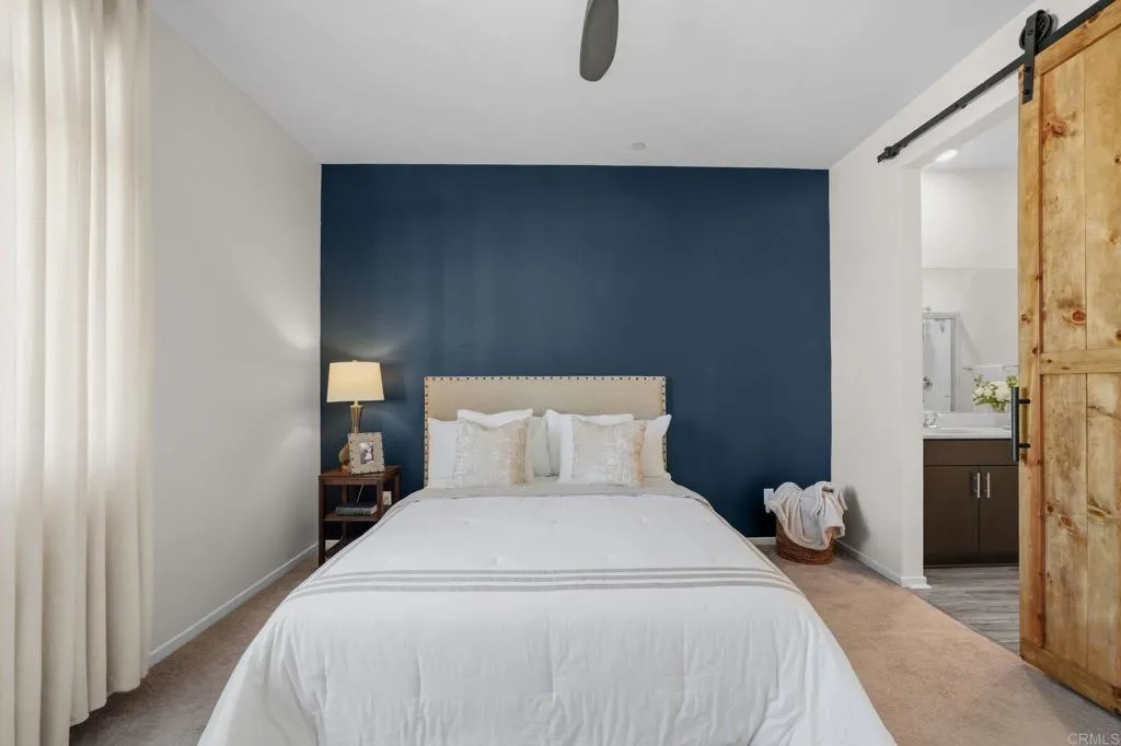 https://cdn.realtyfeed.com/cdn/127/306659794/4e66eccda5c8c97c5f3d3b68c49cd6e3.webp