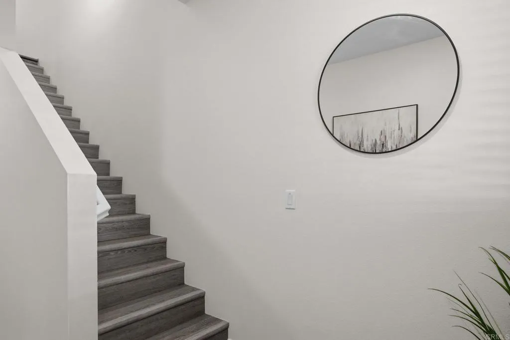 https://cdn.realtyfeed.com/cdn/127/306659794/574acb4860f8748c9c3421bc0dc7b697.webp