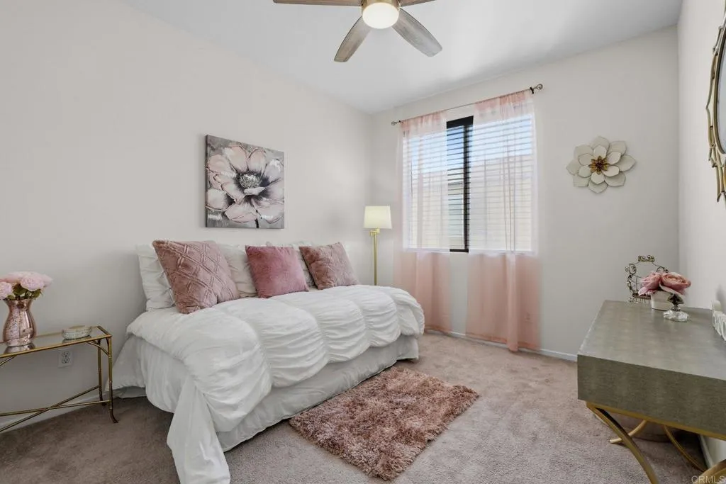 https://cdn.realtyfeed.com/cdn/127/306659794/5adad4b28fee8811e355e5f03002c54b.webp