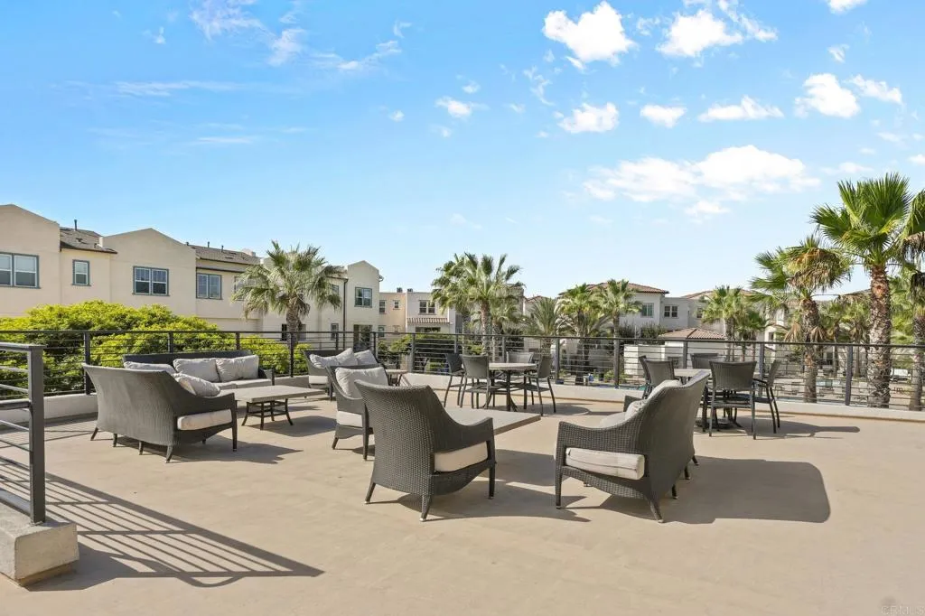 https://cdn.realtyfeed.com/cdn/127/306659794/602c533f67e09c3fa0887550d5d4ca6e.webp