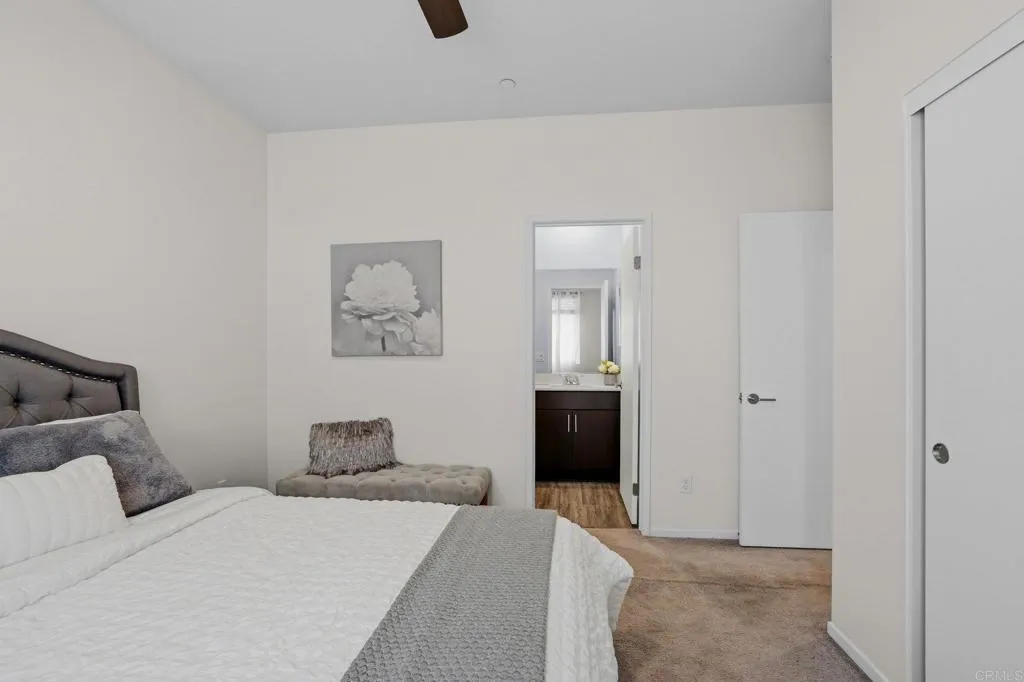 https://cdn.realtyfeed.com/cdn/127/306659794/64995901d78b9aabb1d0fbaa1fdd4f32.webp