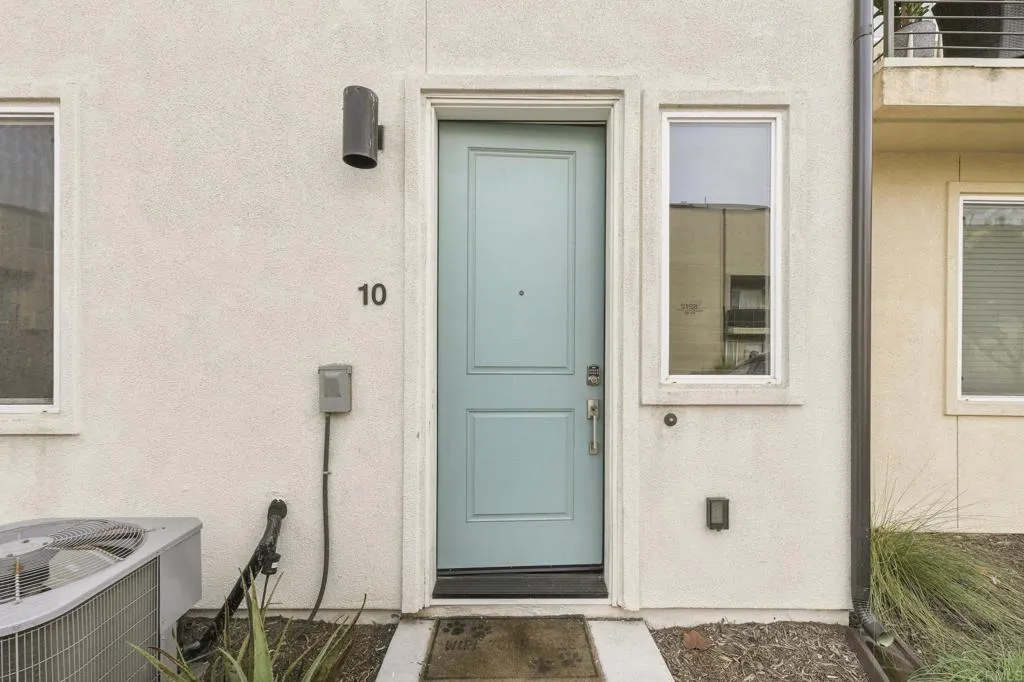 https://cdn.realtyfeed.com/cdn/127/306659794/7684b609ab5d84dc6e7e491c7acd47b6.webp