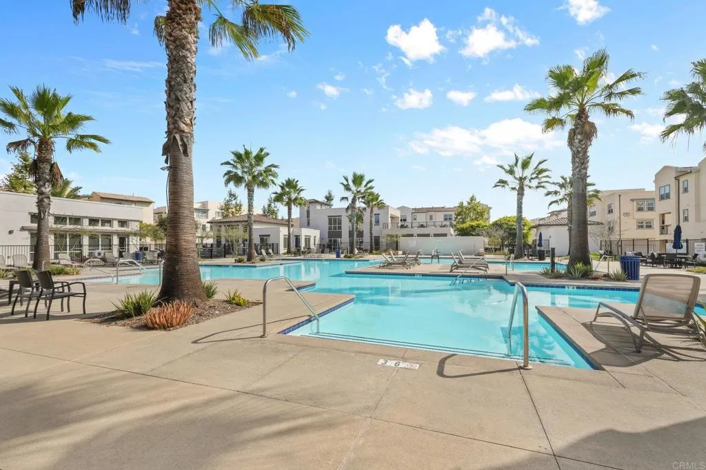 https://cdn.realtyfeed.com/cdn/127/306659794/8016e4e0b99a2b8fa4ada4afb0c5808d.webp