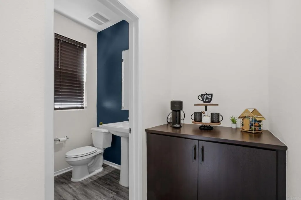 https://cdn.realtyfeed.com/cdn/127/306659794/82331945499f1d26af8caa2673453058.webp