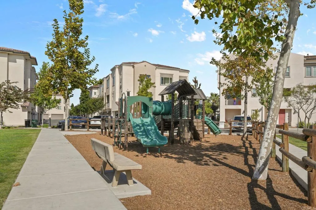 https://cdn.realtyfeed.com/cdn/127/306659794/8400d928505d75fdd505326f6b65df23.webp
