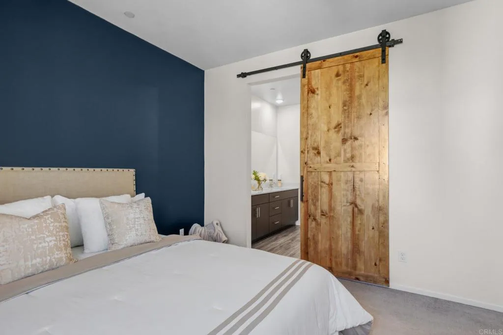 Photo #26: PTP2601678 Listing: Photo #26