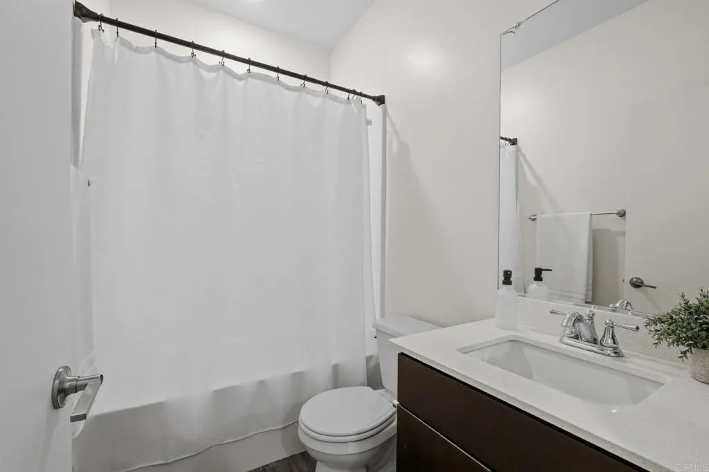 Photo #32: PTP2601678 Listing: Photo #32