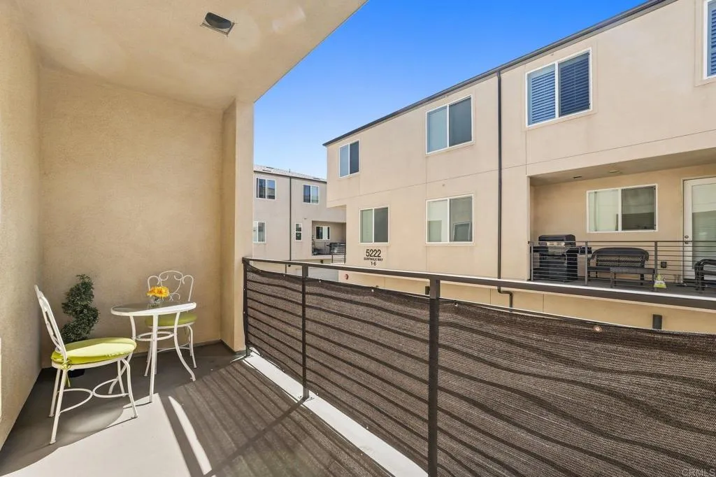 https://cdn.realtyfeed.com/cdn/127/306659794/8b5bf51abe586e61ff4e8d7ad24dd0f7.webp