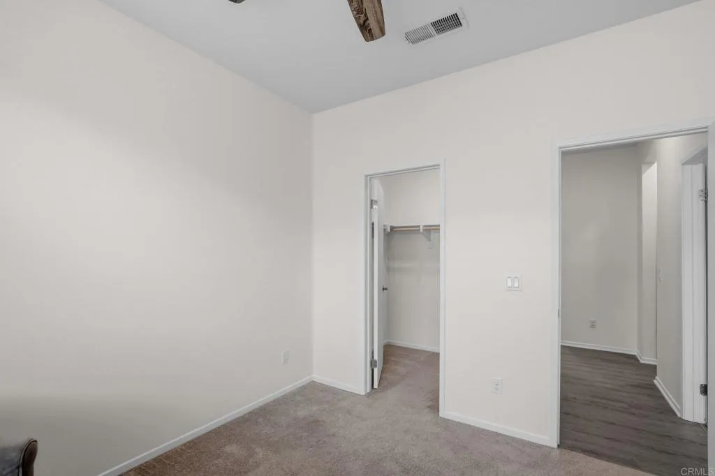 Photo #37: PTP2601678 Listing: Photo #37