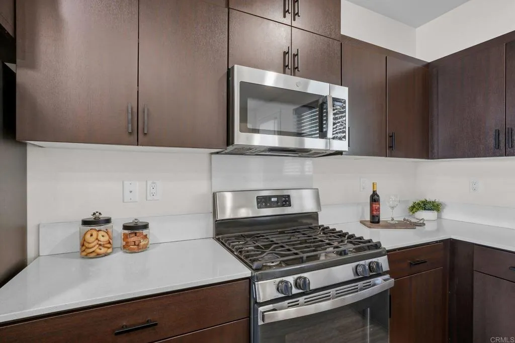https://cdn.realtyfeed.com/cdn/127/306659794/a7235ffa4524a7d9153d8e0a8f495263.webp