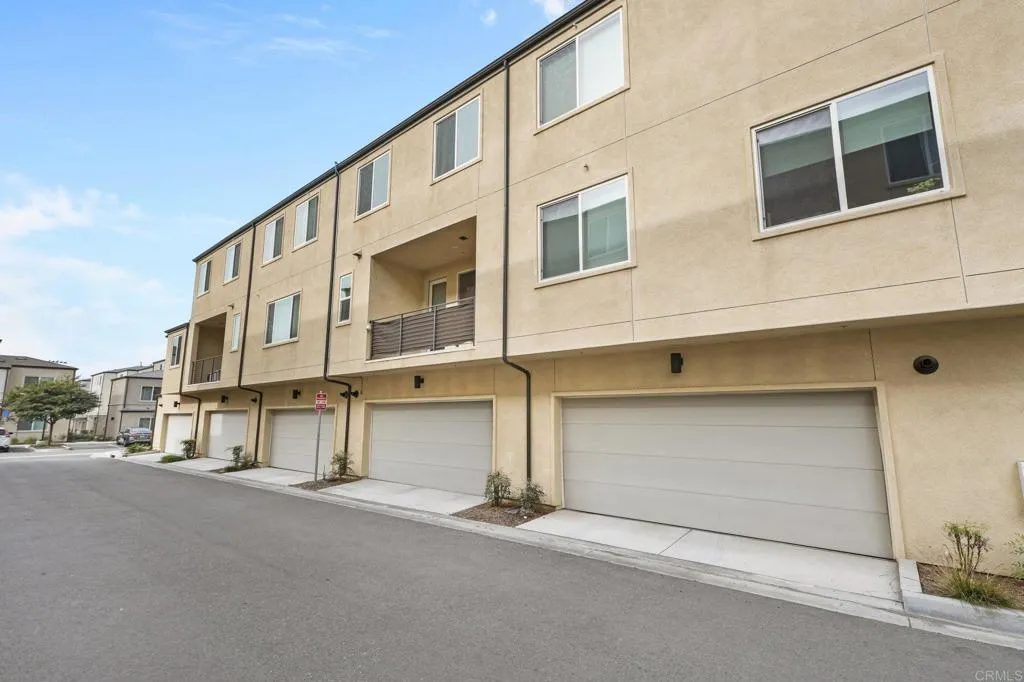 Photo #38: PTP2601678 Listing: Photo #38