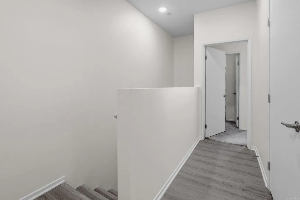 Photo #22: PTP2601678 Listing: Photo #22