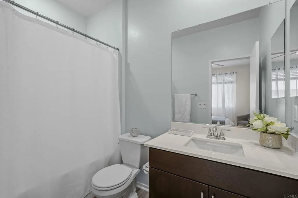 https://cdn.realtyfeed.com/cdn/127/306659794/b24ad5a240be8c31d303d694d72fa763.webp