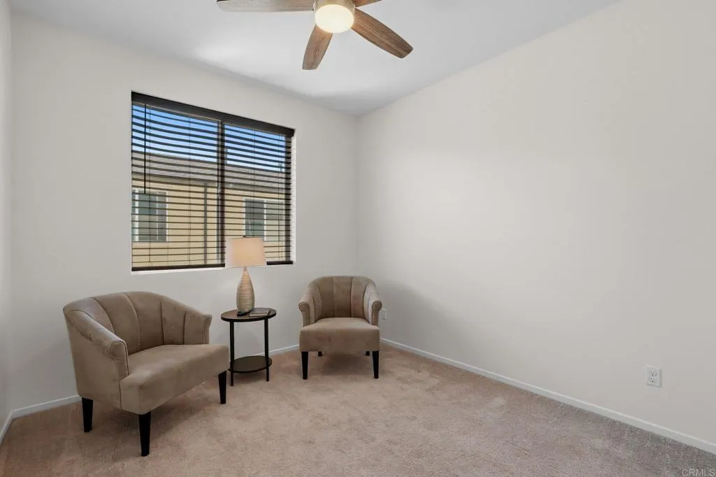 Photo #36: PTP2601678 Listing: Photo #36