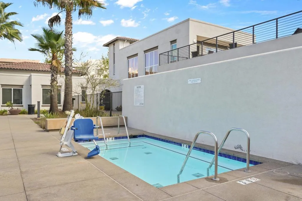 https://cdn.realtyfeed.com/cdn/127/306659794/bf0b54f9272ef5c6cedf078e61bbca74.webp