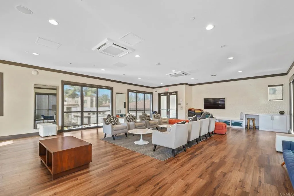 https://cdn.realtyfeed.com/cdn/127/306659794/c909b062b4e69e97133d83124365dfcc.webp