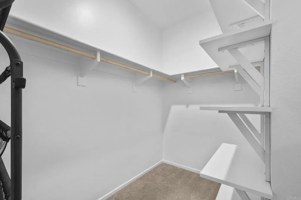 https://cdn.realtyfeed.com/cdn/127/306659794/c94d4ad71f10c27b2602a653a22083df.webp