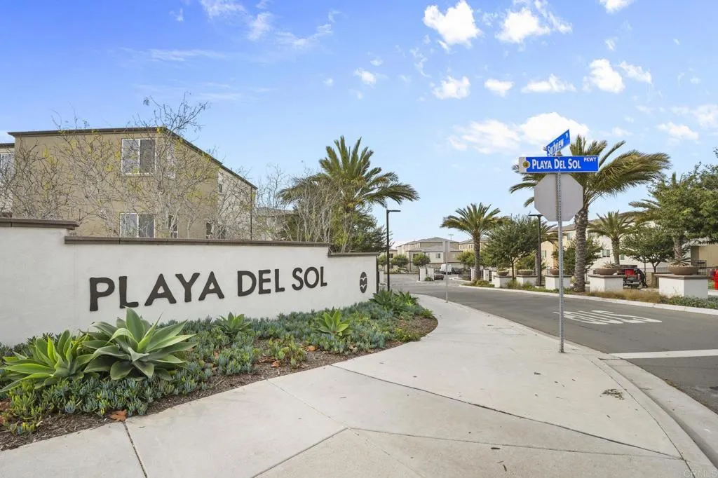 https://cdn.realtyfeed.com/cdn/127/306659794/d1e769a78b078933805fa7818845016a.webp