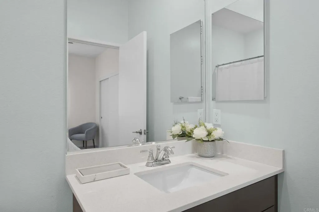 Photo #7: PTP2601678 Listing: Photo #7