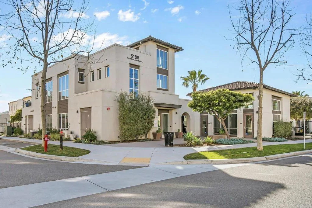 https://cdn.realtyfeed.com/cdn/127/306659794/e83b0de1921a4ee1323c6e2df529d3f9.webp