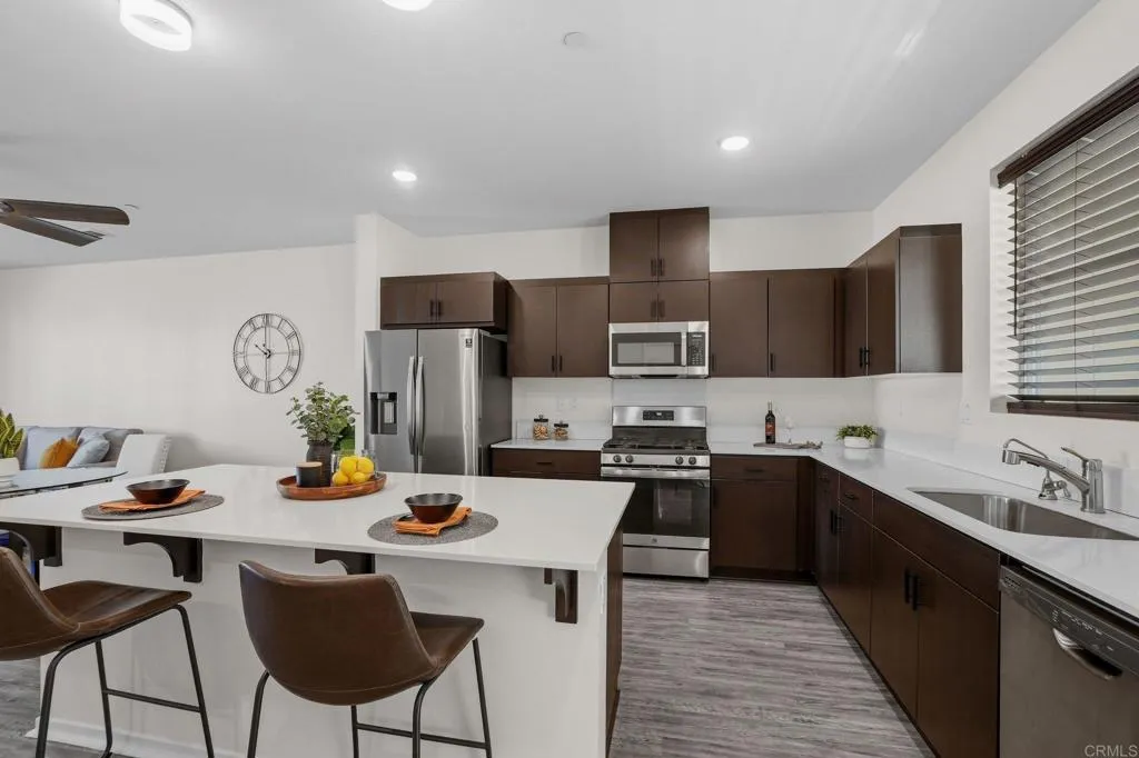 https://cdn.realtyfeed.com/cdn/127/306659794/f1bb1b7b81b998c788ad1edfaaf5bdad.webp