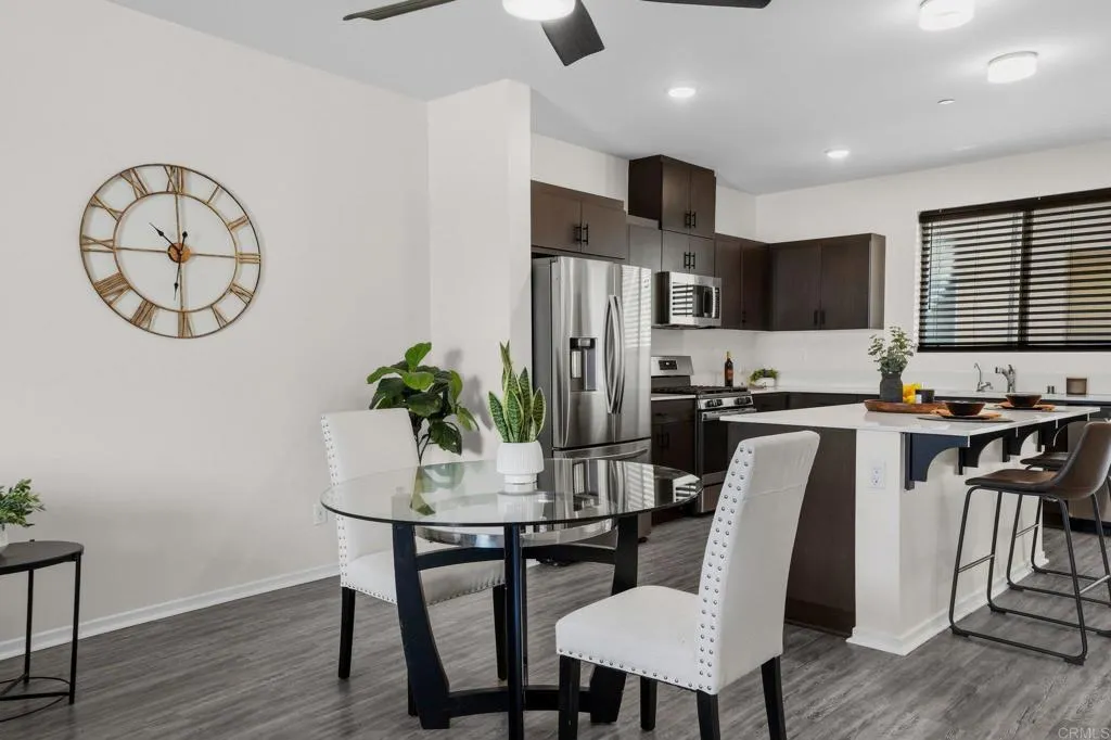https://cdn.realtyfeed.com/cdn/127/306659794/fb2b03a5ded1fa6385859005c638114c.webp