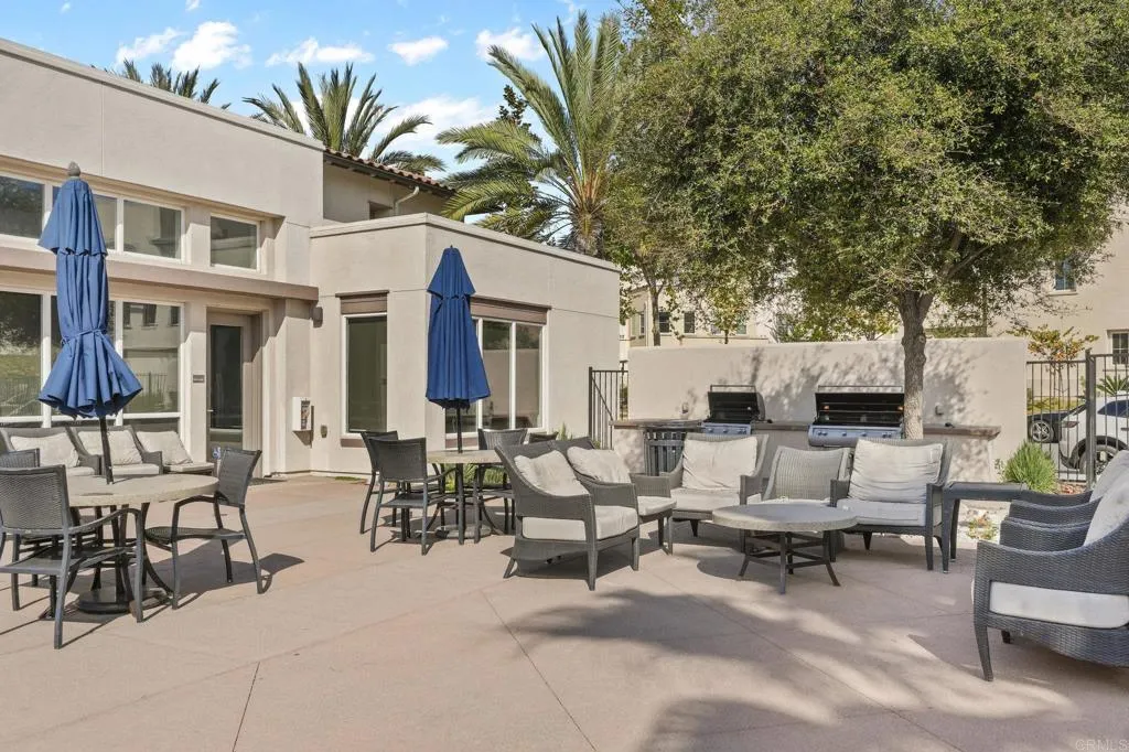 https://cdn.realtyfeed.com/cdn/127/306659794/fe1718dbdf9e8cf44b911a0ffa5d63da.webp