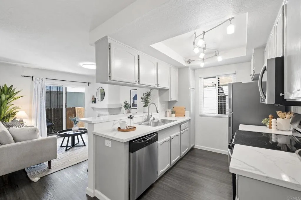 Photo #6: PTP2601685 Listing: Photo #6