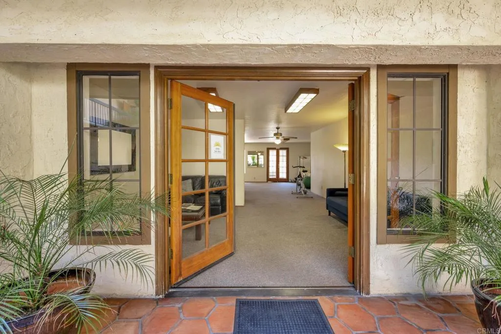 Photo #19: PTP2601685 Listing: Photo #19