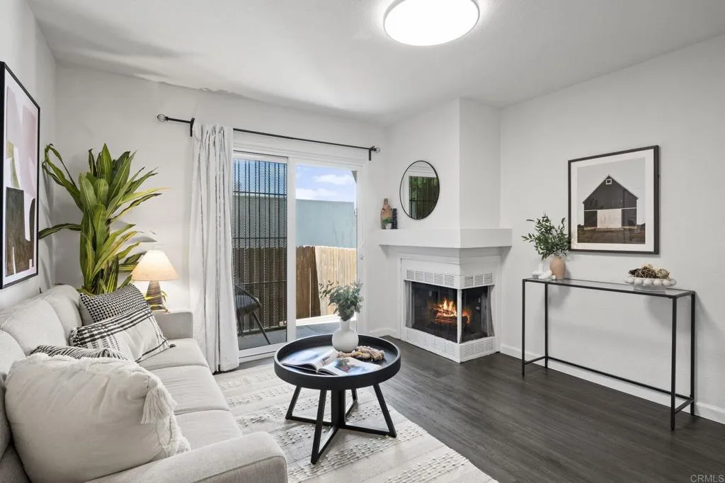 Photo #8: PTP2601685 Listing: Photo #8