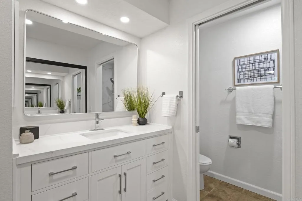 Photo #11: PTP2601685 Listing: Photo #11