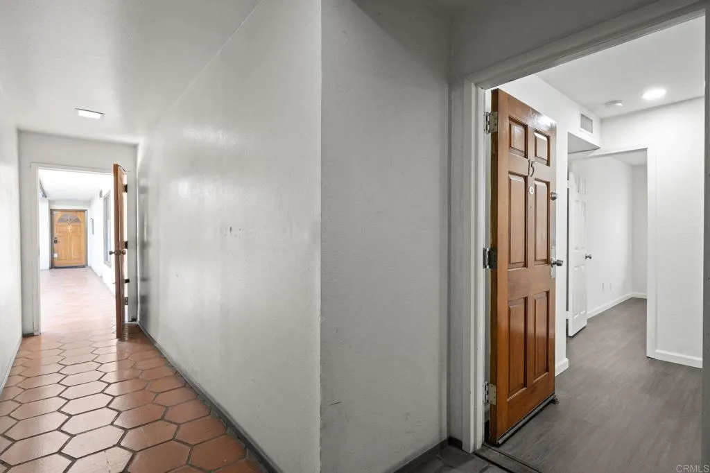 Photo #2: PTP2601685 Listing: Photo #2