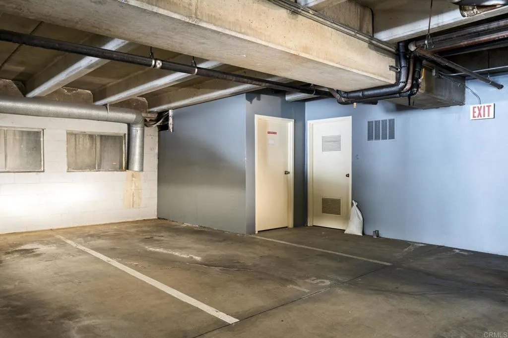 Photo #21: PTP2601685 Listing: Photo #21