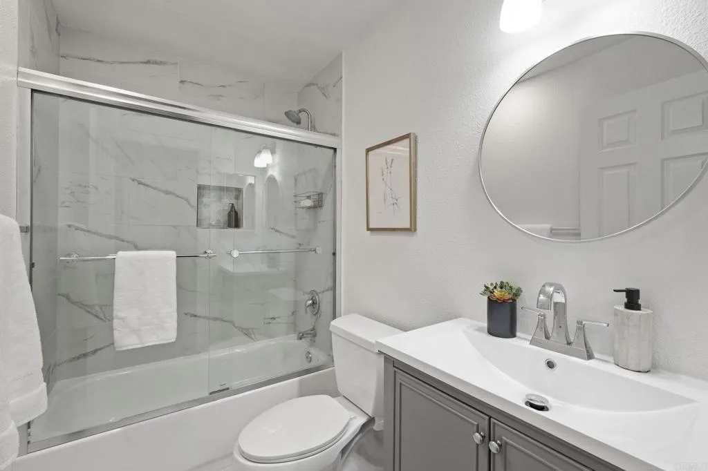 Photo #14: PTP2601685 Listing: Photo #14