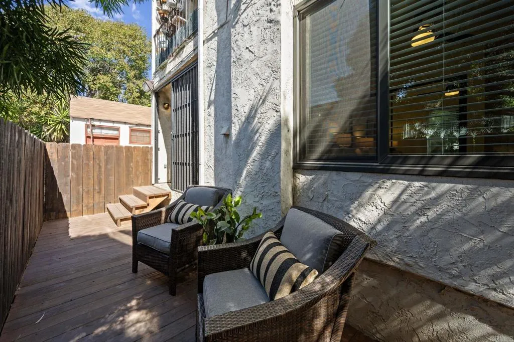 Photo #15: PTP2601685 Listing: Photo #15