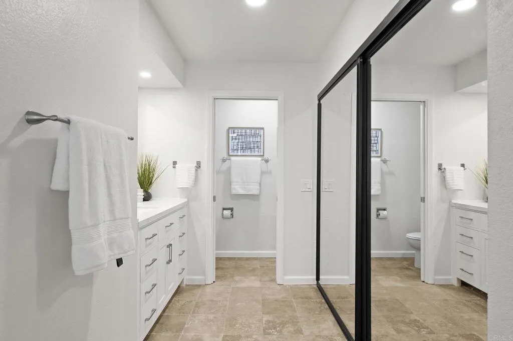 Photo #10: PTP2601685 Listing: Photo #10
