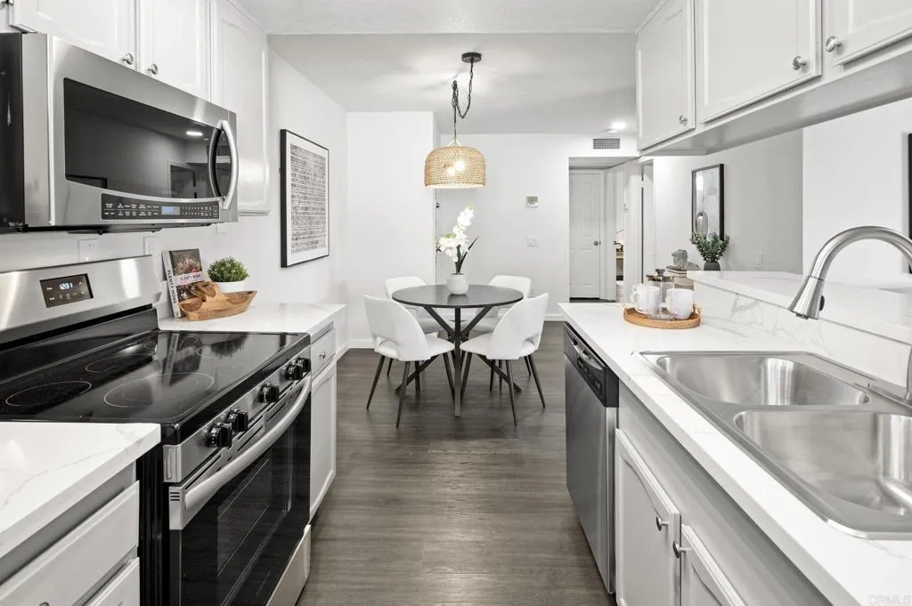 Photo #5: PTP2601685 Listing: Photo #5